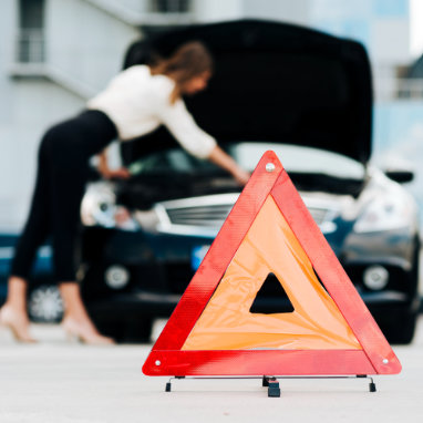 Auto Verschrottung Gladbeck - Wir kaufen Dein Auto