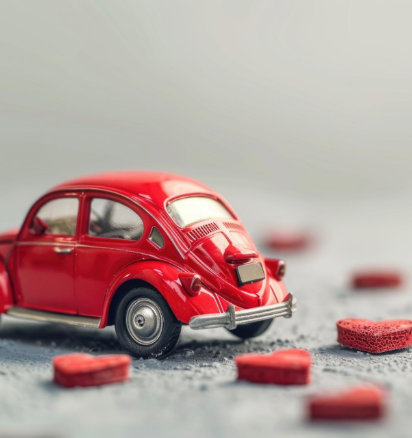 Autoverschrottung Gladbeck