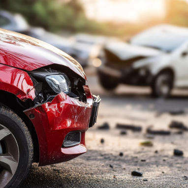 Autoverschrottung Gladbeck - Autoankauf Gladbeck zum Bestpreis