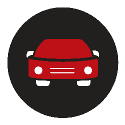 Autoverschrottung Gladbeck
